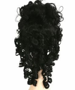 Lacey Costume Southern Belle New Discount Women's Costume Wigs