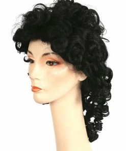 Lacey Costume Southern Belle New Discount Women's Costume Wigs