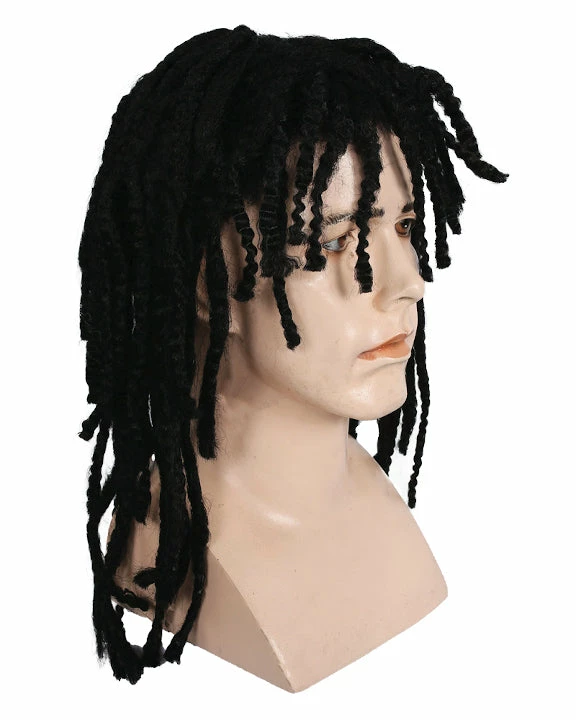 Lacey Costume Women's Costume Wigs Tarzan Dreadlock Bargain Version 4 Lacey Costume Women's Costume Wigs Tarzan Dreadlock Bargain Version