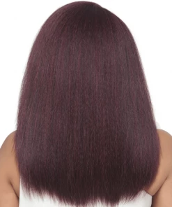 Vivica Fox Lynn - Deep Lace Front