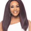 Vivica Fox Lynn - Deep Lace Front