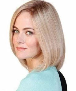 Belle Tress SYNTHETIC WIGS Lady Latte Lace Front Wig