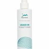 Ellen Wille Leave-in Conditioner For Synthetic Hair SYNTHETIC WIGS