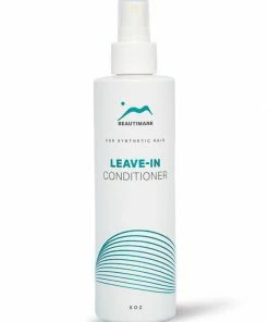 Ellen Wille Leave-in Conditioner For Synthetic Hair SYNTHETIC WIGS