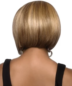 Vivica Fox Leni V - Hand Made SYNTHETIC WIGS