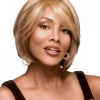 Vivica Fox Leni V - Hand Made SYNTHETIC WIGS
