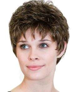 Aspen Lexy SYNTHETIC WIGS