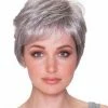 Belle Tress Liza SYNTHETIC WIGS