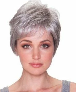 Belle Tress Liza SYNTHETIC WIGS