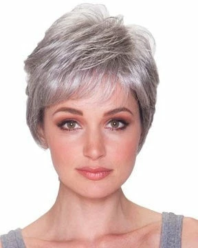 Belle Tress Liza SYNTHETIC WIGS 3 Belle Tress Liza SYNTHETIC WIGS