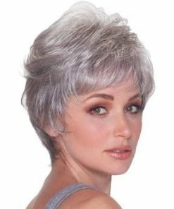 Belle Tress Liza SYNTHETIC WIGS