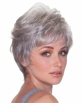 Belle Tress Liza SYNTHETIC WIGS 4 Belle Tress Liza SYNTHETIC WIGS