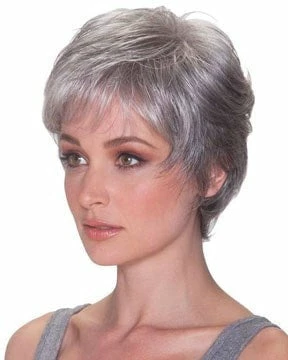 Belle Tress Liza SYNTHETIC WIGS 5 Belle Tress Liza SYNTHETIC WIGS