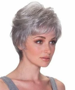 Belle Tress Liza SYNTHETIC WIGS 11 Belle Tress Liza SYNTHETIC WIGS