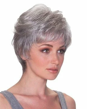 Belle Tress Liza SYNTHETIC WIGS 6 Belle Tress Liza SYNTHETIC WIGS