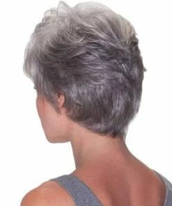 Belle Tress Liza SYNTHETIC WIGS 12 Belle Tress Liza SYNTHETIC WIGS