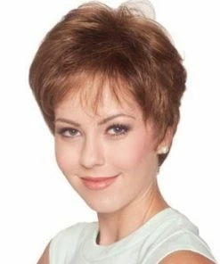 Belle Tress Liza SYNTHETIC WIGS 13 Belle Tress Liza SYNTHETIC WIGS