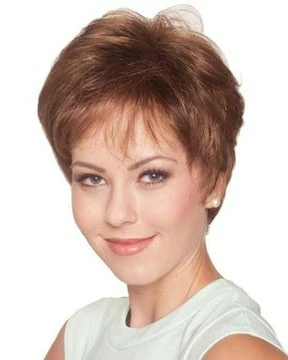 Belle Tress Liza SYNTHETIC WIGS 8 Belle Tress Liza SYNTHETIC WIGS