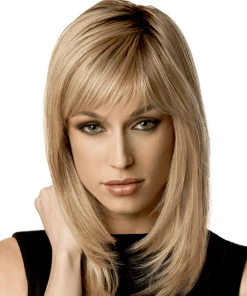 HairDo Long With Layers Wig SYNTHETIC WIGS