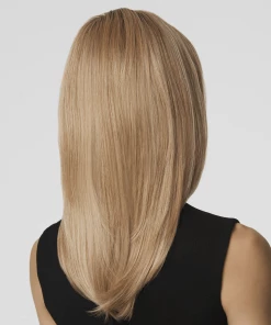 HairDo Long With Layers Wig SYNTHETIC WIGS