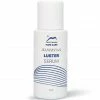 Ellen Wille Luster Serum