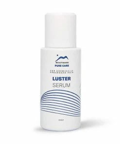 Ellen Wille Luster Serum