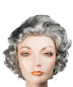 Lacey Costume Margaret Thatcher Maggie Iron Lady