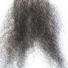 Lacey Costume Costume Accessories Merkin Synthetic Pubic Hair