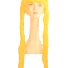 Morris Moon Lady Deluxe Sailor Women's Costume Wigs