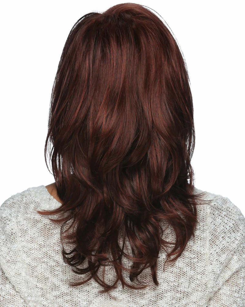 Estetica Designs SYNTHETIC WIGS MacKenzie 6 Estetica Designs SYNTHETIC WIGS MacKenzie