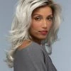 Estetica Designs SYNTHETIC WIGS MacKenzie