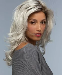 Estetica Designs SYNTHETIC WIGS MacKenzie