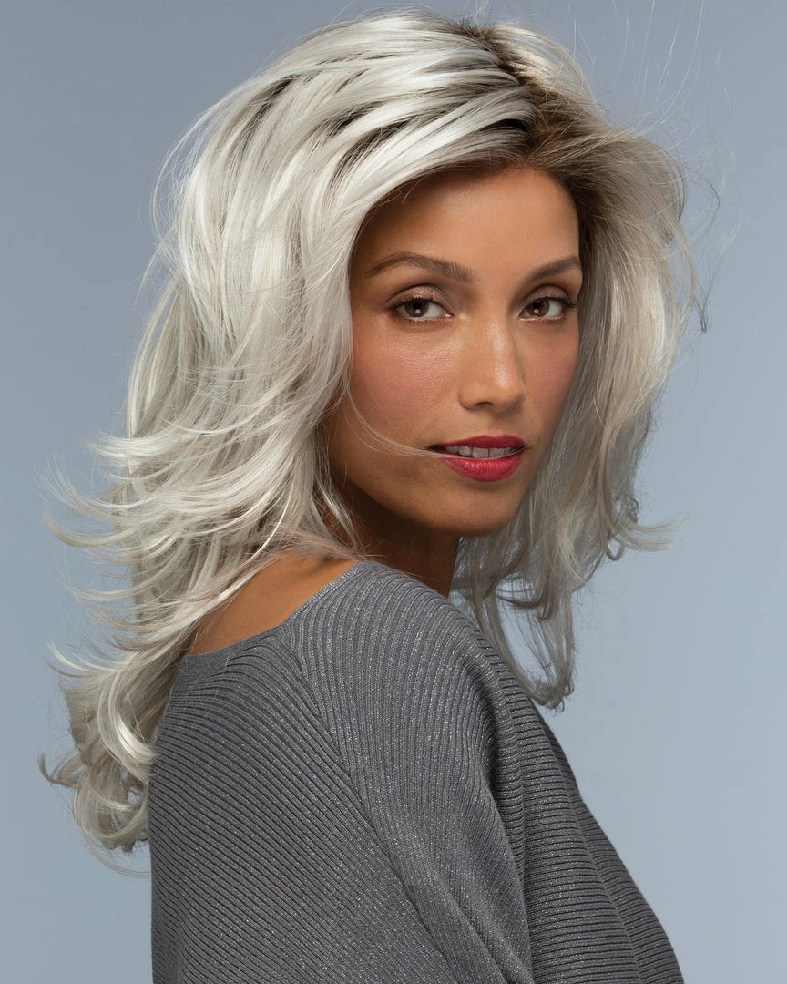 Estetica Designs SYNTHETIC WIGS MacKenzie 3 Estetica Designs SYNTHETIC WIGS MacKenzie