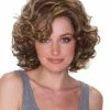 Belle Tress Malibu Synthetic Wig