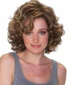 Belle Tress Malibu Synthetic Wig