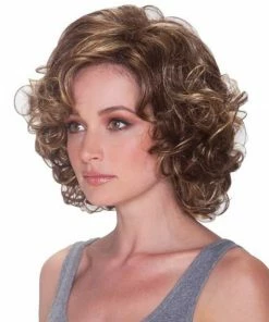 Belle Tress Malibu Synthetic Wig