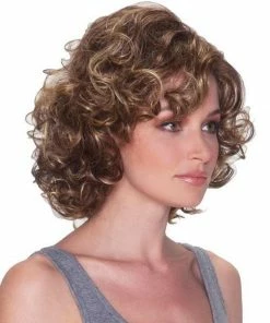 Belle Tress Malibu Synthetic Wig