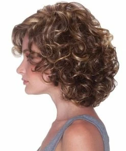 Belle Tress Malibu Synthetic Wig