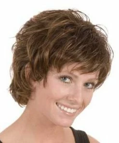 Aspen Marie SYNTHETIC WIGS