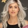 Estetica Designs Orchid SYNTHETIC WIGS