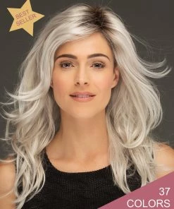 Estetica Designs Orchid SYNTHETIC WIGS