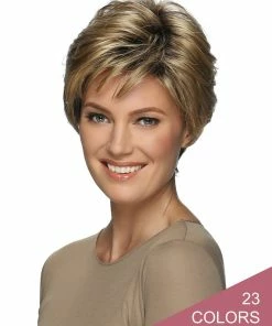 Estetica Designs Billie