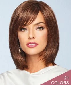 Gabor Premium Luxury