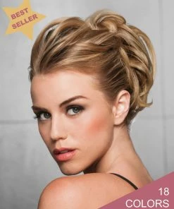 HairDo Style-A-Do And Mini-Do Duo Pack