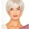 Gabor SYNTHETIC WIGS Cameo Cut