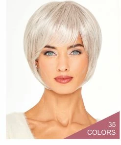 Gabor SYNTHETIC WIGS Cameo Cut