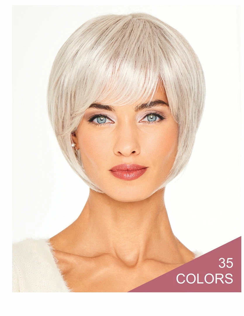 Gabor SYNTHETIC WIGS Cameo Cut 3 Gabor SYNTHETIC WIGS Cameo Cut