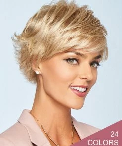 Gabor SYNTHETIC WIGS Gala Luxury