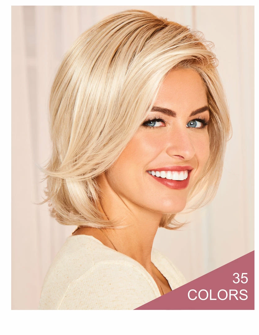 Gabor Flatter Me 3 Gabor Flatter Me