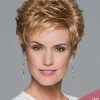 Gabor SYNTHETIC WIGS Aspire